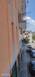 B & B LE GEMELLINE - Salerno - 4