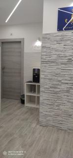 B & B LE GEMELLINE - Salerno - 1
