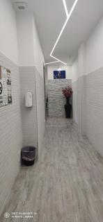 B & B LE GEMELLINE - 2