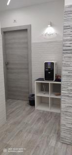 B & B LE GEMELLINE - 3