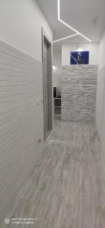 B & B LE GEMELLINE - 1