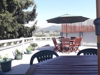 Casa Estarque - Gondomar - 2