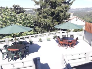 Casa Estarque - Gondomar - 3