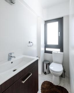 Solaar Apartments st Lazarous - Larnaca - 5