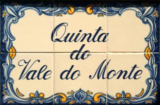 Quinta do Vale do Monte - 9