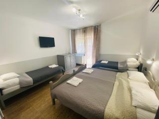 Linton Apartmanház - 7