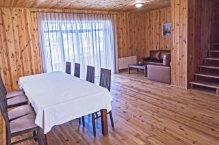 Olympic Village - Podgortsy - 3
