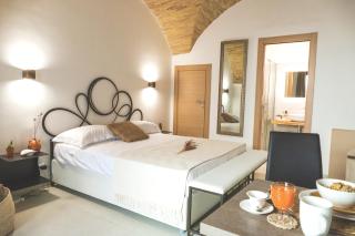 Le Dimore del Borgo - Room & Breakfast - 8