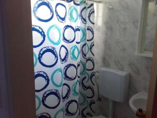 Nikos Apartments - Lefkos Karpathou - 7