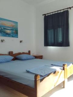 Nikos Apartments - Lefkos Karpathou - 5