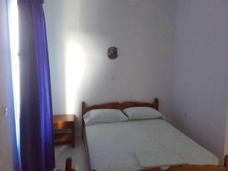 Nikos Apartments - Lefkos Karpathou - 4