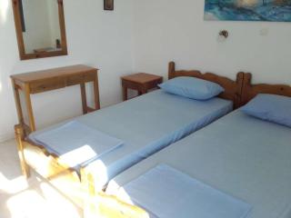 Nikos Apartments - Lefkos Karpathou - 3