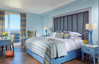 The Eliott Hotel - 1