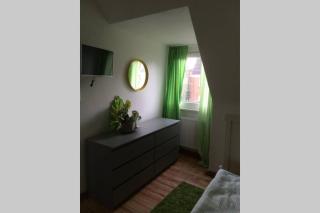 Vogelhäuschen - Bremen - 4