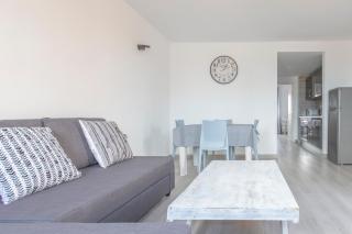 Perla House - Corralejo - 1