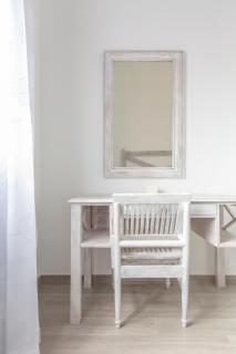 Perla House - Corralejo - 7