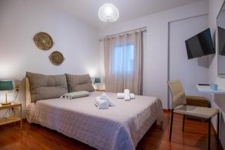 Marina House - Agios Nikolaos - 6