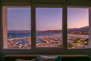 Marina House - Agios Nikolaos - 1