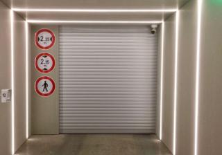 A-Austerlitz Hotel - 4