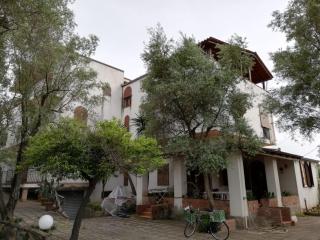 L' Agrumeto - 8