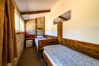 Place near beach - 3