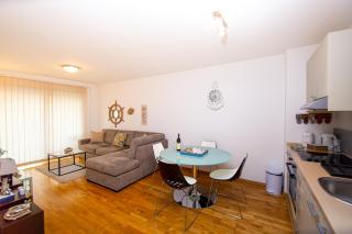 Charming apartment near beach - Sveti Stefan - 7