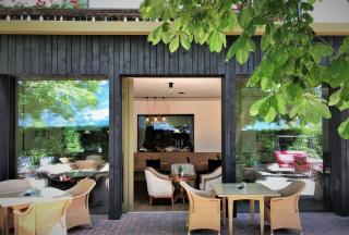 Historic Guesthouse BIRCHER B&B Apartments near Sterzing - Campo di Trens - 3