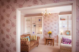 Skip to the Beach - dog friendly house ideal for large families - Pevensey - 9