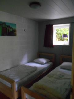 Le Vieux Sart 3 - 3