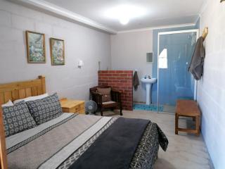 Rusthof Accommodation - Gansbaai - 3