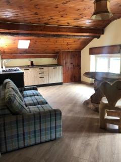 Casa Vacanze La Vite - 3