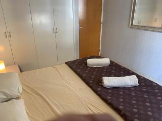 KATIA APPARTMENT 101 - 4