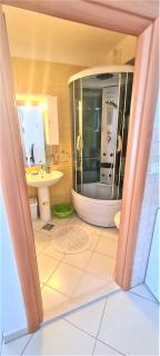 Apartman Scotti - 6