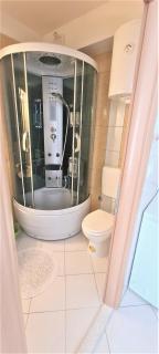 Apartman Scotti - 7