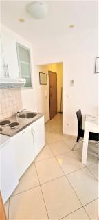 Apartman Scotti - 4