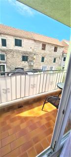 Apartman Scotti - 2