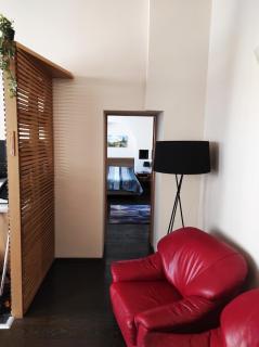 Robi Studio - 3