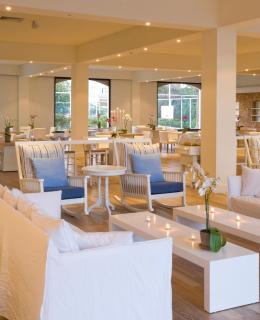 Sandy Beach Hotel & Spa - ex Sentido - Larnaca - 7
