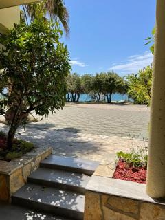 Apartment Punta skala Villa Valentina - 7