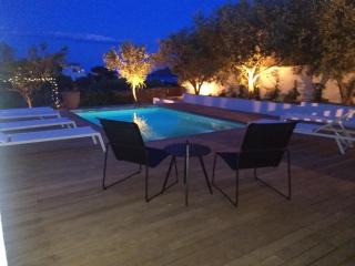 Casa Margot2 - Cadaqués - 0