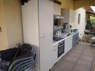 Villa Les Marmottes - Le Luc - 5