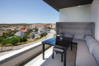 I & M - Krk - 8