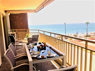 Rentcostadelsol Fuengirola Doña Sofia 3D - 8