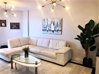 Rentcostadelsol Fuengirola Doña Sofia 3D - Fuengirola - 5