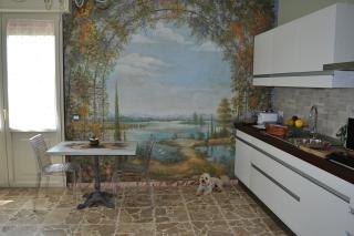 Riflessi d'Arte - Provaglio d'Iseo - 7