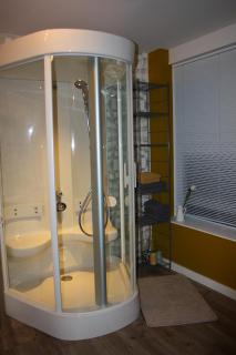 The Water Studio - 2