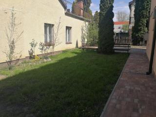 Rubin Apartman - Hajdúszoboszló - 1
