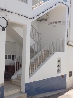 Casa Florival - Burgau - 8