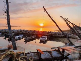 Apartments Eva - 0