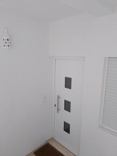 Casa Florival - 6